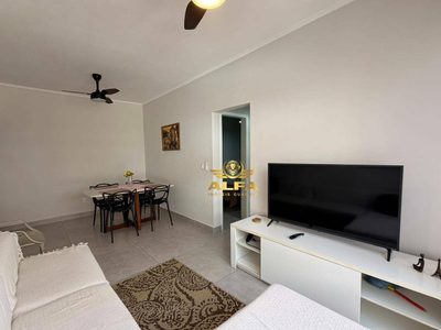 Apartamento, 2 quartos, 78 m² - Foto 5