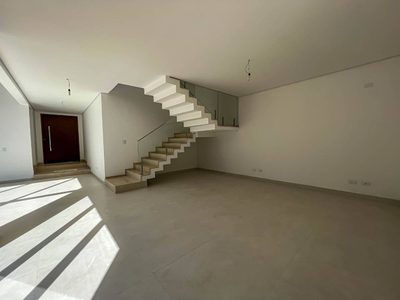 Casa, 4 quartos, 386 m² - Foto 5