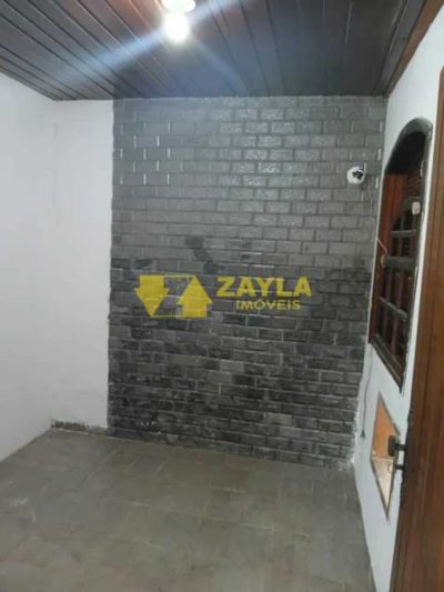 Casa de Vila, 2 quartos - Foto 3