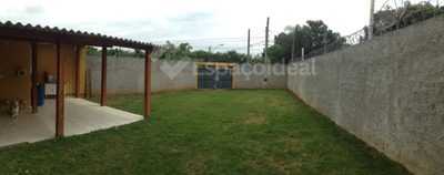 Terreno, 580 m² - Foto 3