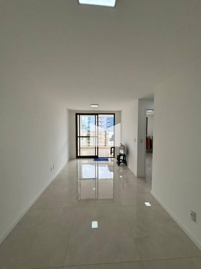Apartamento, 2 quartos, 76 m² - Foto 5