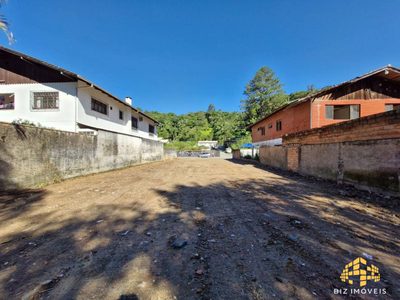 Terreno, 1 m² - Foto 4