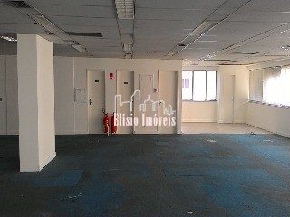 Sala-Conjunto - Foto 1
