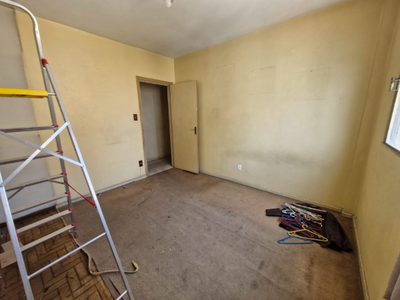 Apartamento, 2 quartos, 84 m² - Foto 3