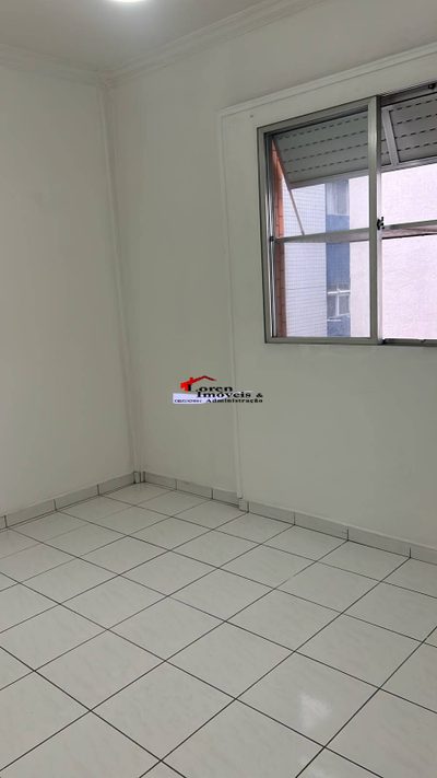 Apartamento, 1 quarto, 50 m² - Foto 5