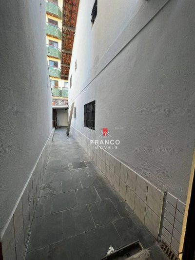 Sobrado, 2 quartos, 90 m² - Foto 4