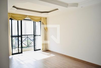 Apartamento, 3 quartos, 96 m² - Foto 2