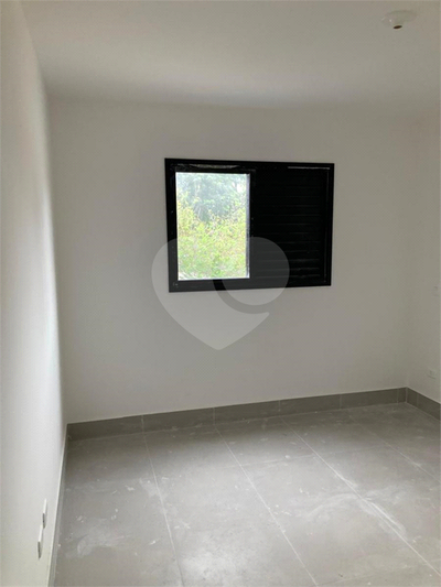 Casa, 2 quartos, 80 m² - Foto 5