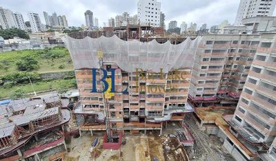 Apartamento, 4 quartos - Foto 5