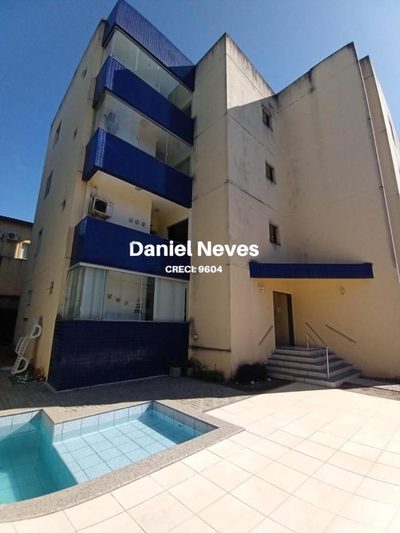 Apartamento, 2 quartos, 70 m² - Foto 4
