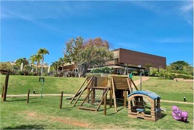 Terreno - Foto 3