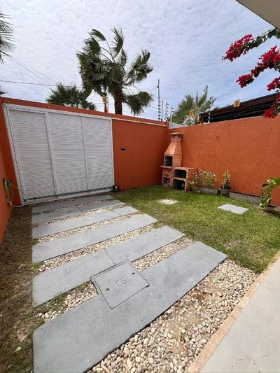 Casa, 3 quartos, 86 m² - Foto 4
