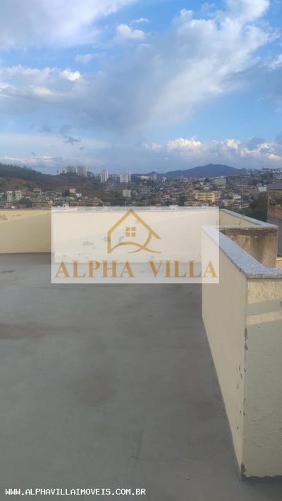 Casa, 3 quartos, 360 m² - Foto 4