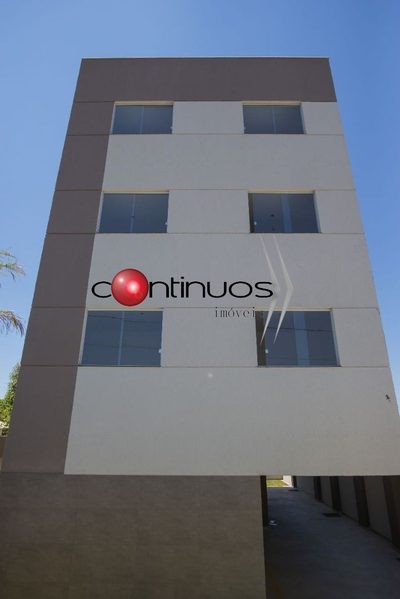 Cobertura, 2 quartos, 120 m² - Foto 2