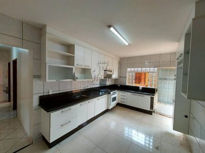 Casa, 2 quartos, 142 m² - Foto 5