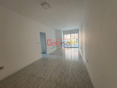 Apartamento, 3 quartos, 140 m² - Foto 3