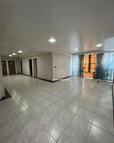 Prédio Inteiro, 462 m² - Foto 2