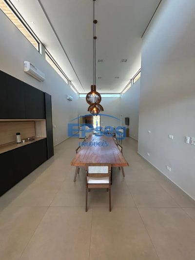 Casa, 4 quartos, 377 m² - Foto 5
