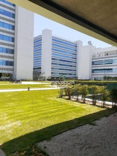 Sala-Conjunto, 2844 m² - Foto 4