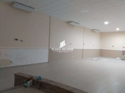 Loja-Salão, 1060 m² - Foto 3