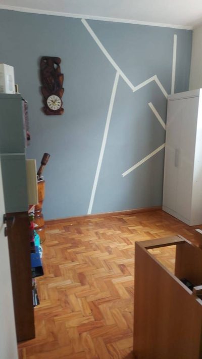 Casa, 4 quartos, 182 m² - Foto 4