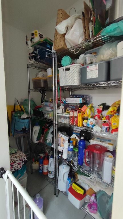 Apartamento, 2 quartos, 89 m² - Foto 4