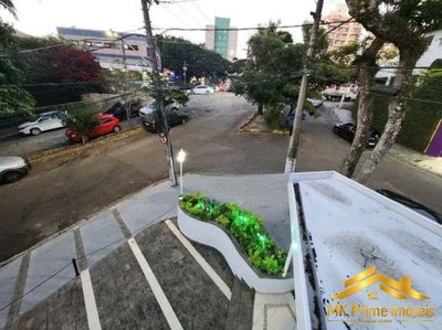 Sobrado, 2 quartos, 110 m² - Foto 2