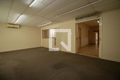 Casa, 5 quartos, 476 m² - Foto 2