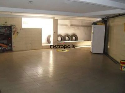 Terreno, 570 m² - Foto 4