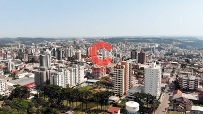 Apartamento, 2 quartos, 105 m² - Foto 2