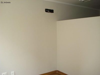 Sala-Conjunto, 74 m² - Foto 2