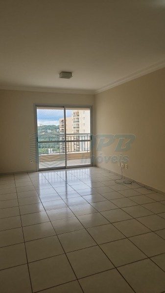 Apartamento - Foto 4