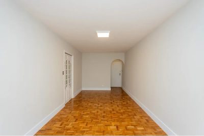 Apartamento, 2 quartos, 80 m² - Foto 2