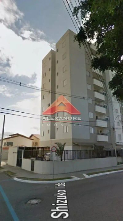 Apartamento, 2 quartos, 65 m² - Foto 5