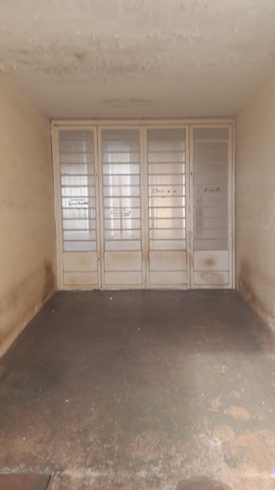 Casa, 5 quartos, 350 m² - Foto 3
