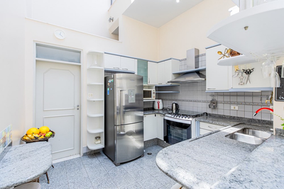 Casa, 4 quartos, 350 m² - Foto 3