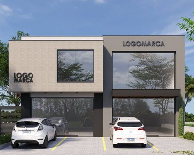 Sala-Conjunto, 97 m² - Foto 2