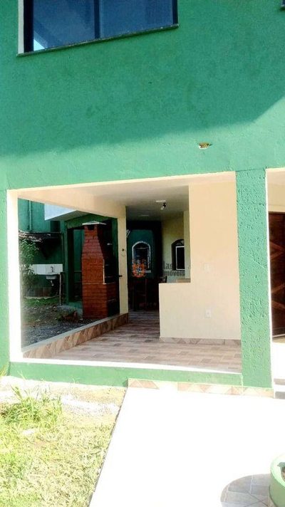 Apartamento, 1 quarto, 80 m² - Foto 5