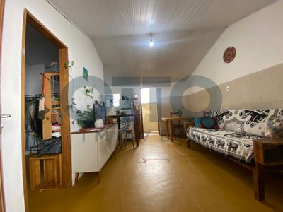 Casa de Condomínio, 1 quarto - Foto 5