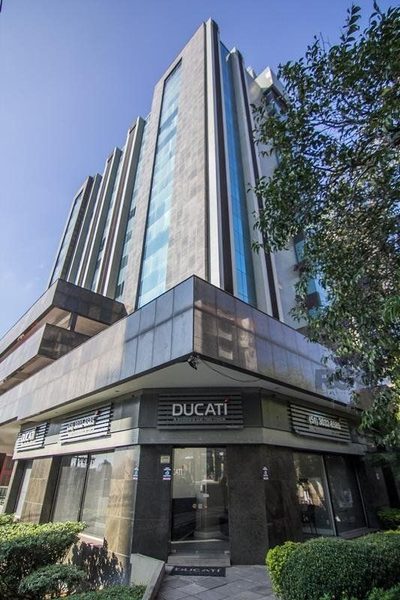 Sala-Conjunto, 73 m² - Foto 2