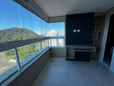 Apartamento, 4 quartos, 153 m² - Foto 3
