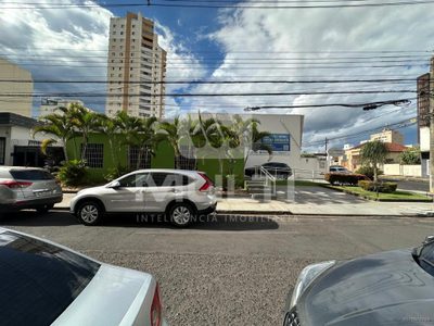 Casa, 3 quartos, 84 m² - Foto 2