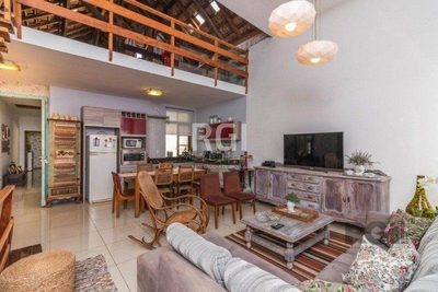 Casa, 3 quartos, 489 m² - Foto 2