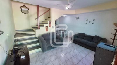 Casa de Condomínio, 2 quartos - Foto 3