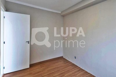Apartamento, 1 quarto, 35 m² - Foto 5