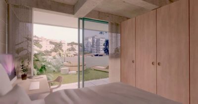 Apartamento, 3 quartos, 200 m² - Foto 4