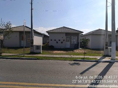 Casa, 2 quartos, 175 m² - Foto 1