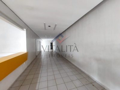 Prédio Inteiro, 305 m² - Foto 5
