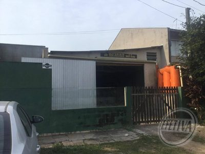 Loja-Salão, 240 m² - Foto 4