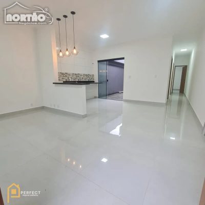 Casa, 2 quartos, 70 m² - Foto 5